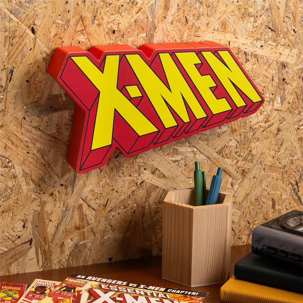28837-marvel-xmen-logo-light-free-standing-and-wall-mountable-27cm