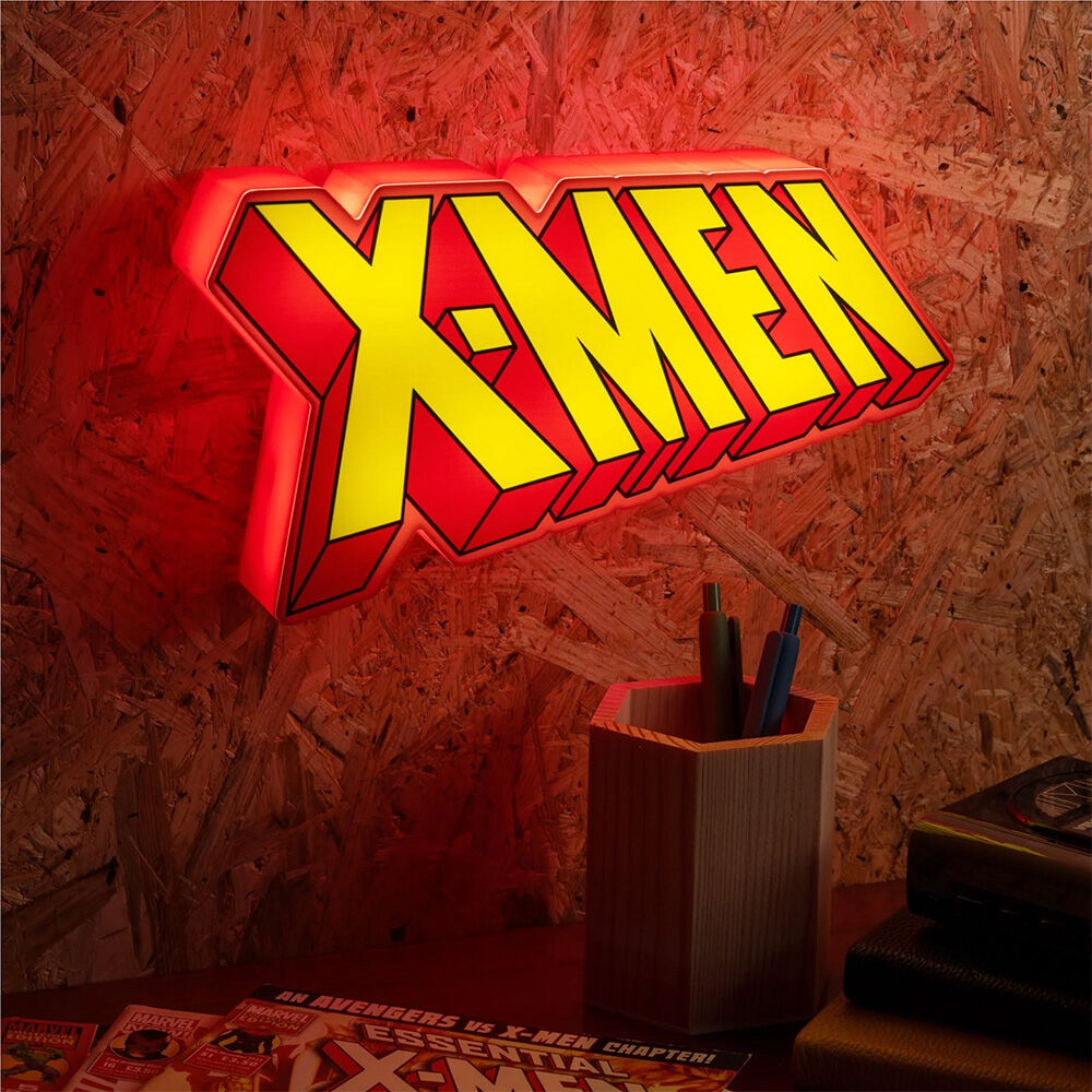 28837-marvel-xmen-logo-light-free-standing-and-wall-mountable-27cm