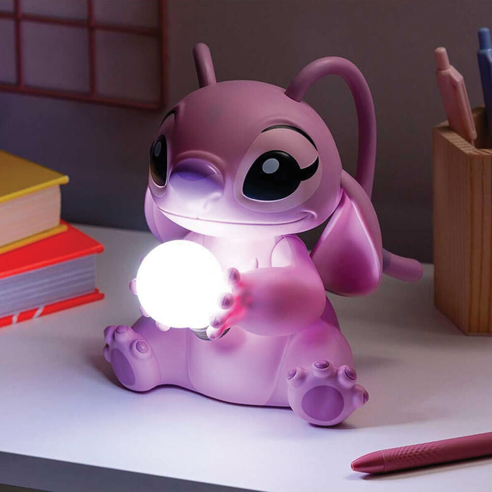 29535-disney-lilo-stitch-angel-soft-colourful-night-room-light-17cm