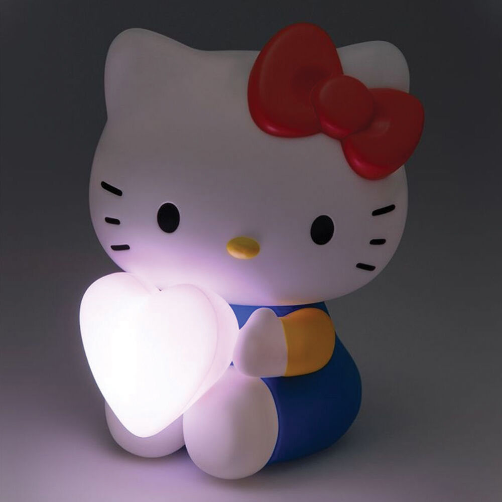 29542-hello-kitty-shaped-night-room-light-decor-16cm-6y