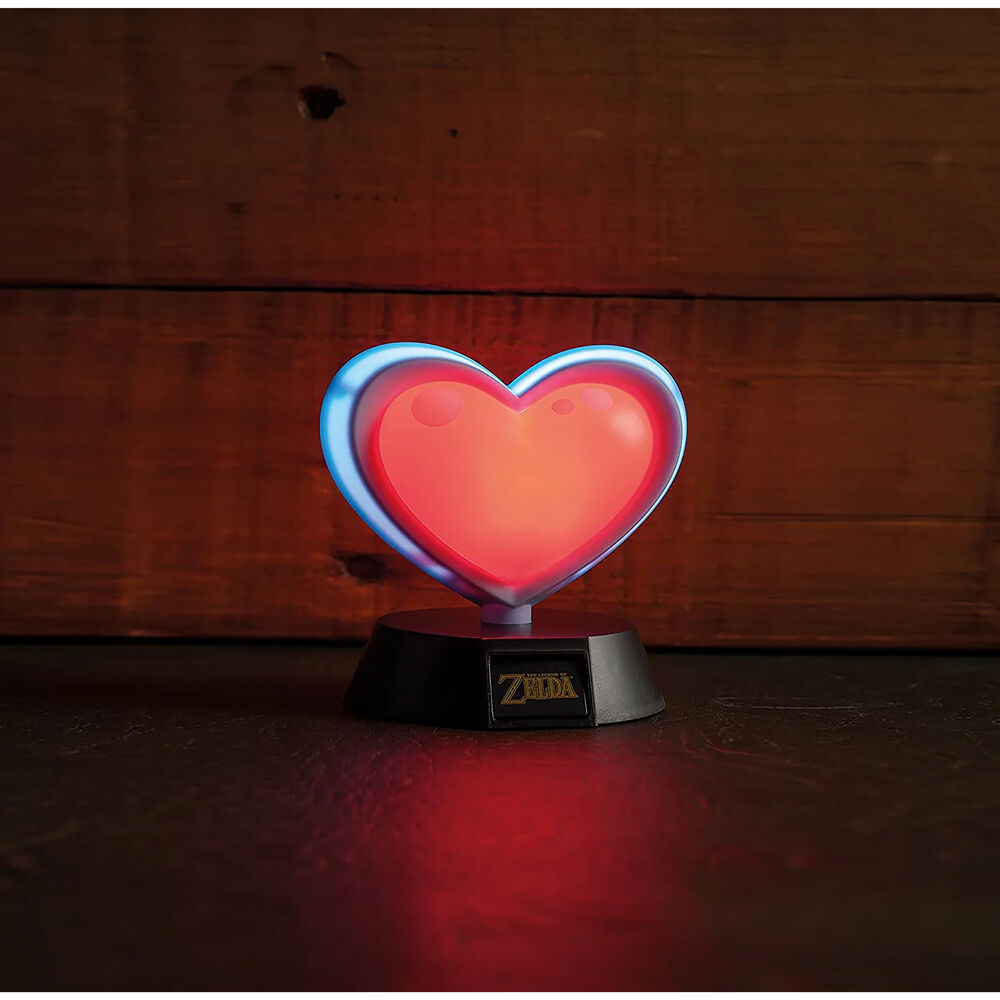 29549-nintendo-zelda-heart-container-decorative-light-lamp-8y