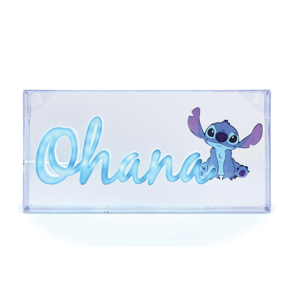 29552-disney-stitch-ohana-led-neon-light-wall-mountable-usb-powered-15-5x30-5cm
