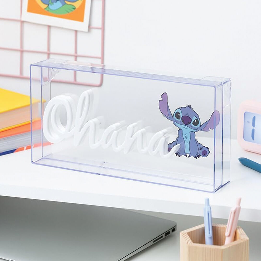 29552-disney-stitch-ohana-led-neon-light-wall-mountable-usb-powered-15-5x30-5cm