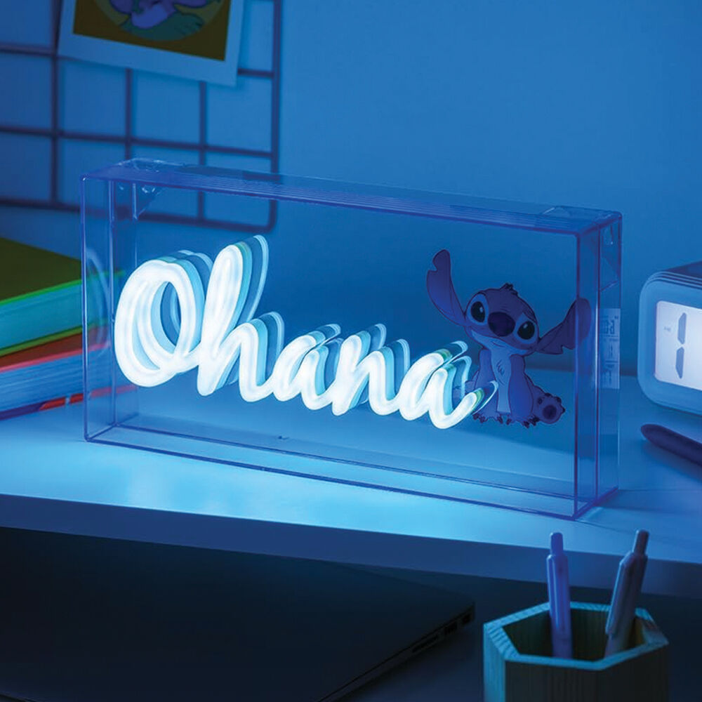 29552-disney-stitch-ohana-led-neon-light-wall-mountable-usb-powered-15-5x30-5cm