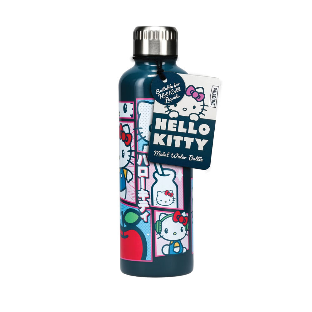 29712-hello-kitty-stylish-and-durable-insulated-metal-water-bottle