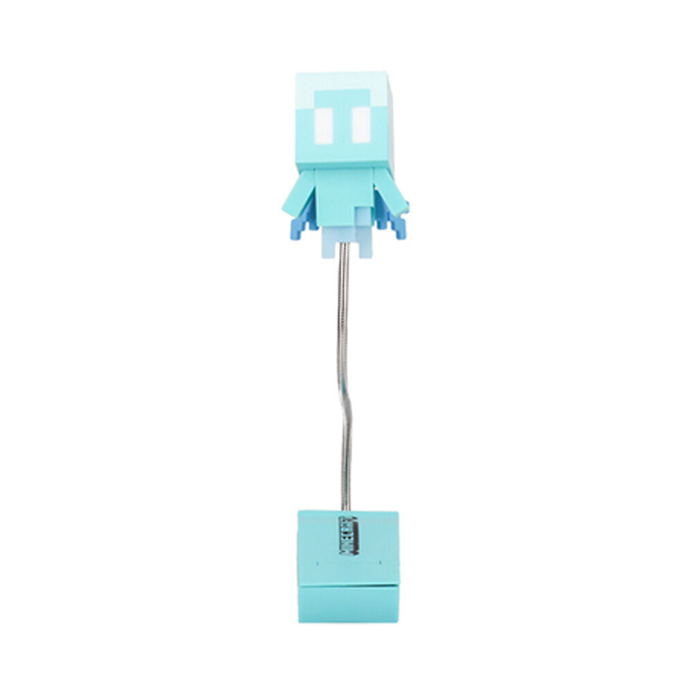29716-minecraft-unique-functional-allay-soft-glowing-book-light-20cm