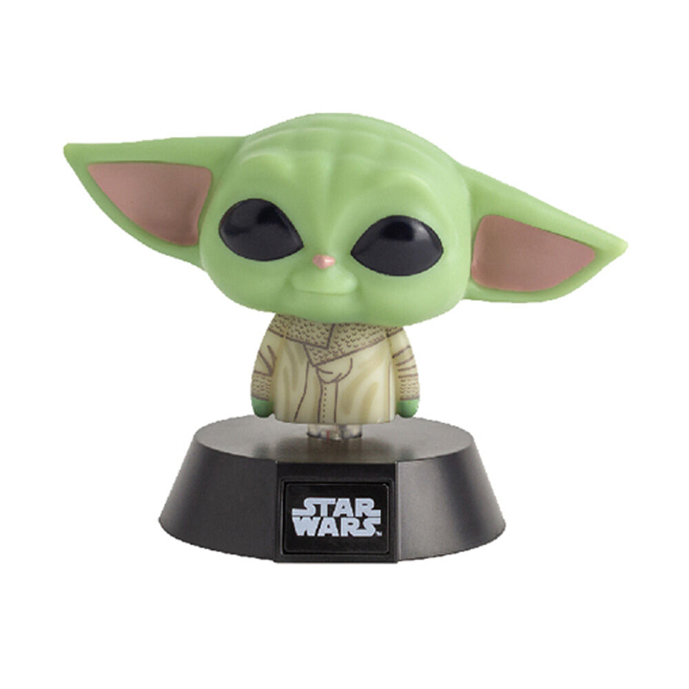 29959-star-wars-the-mandalorian-the-child-icon-light-v2-home-8y