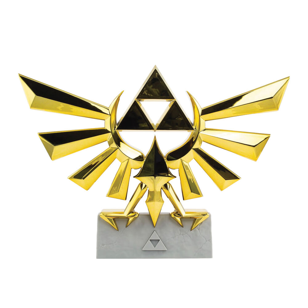 31034-nintendo-zelda-iconic-gold-finish-hyrule-crest-light-3y