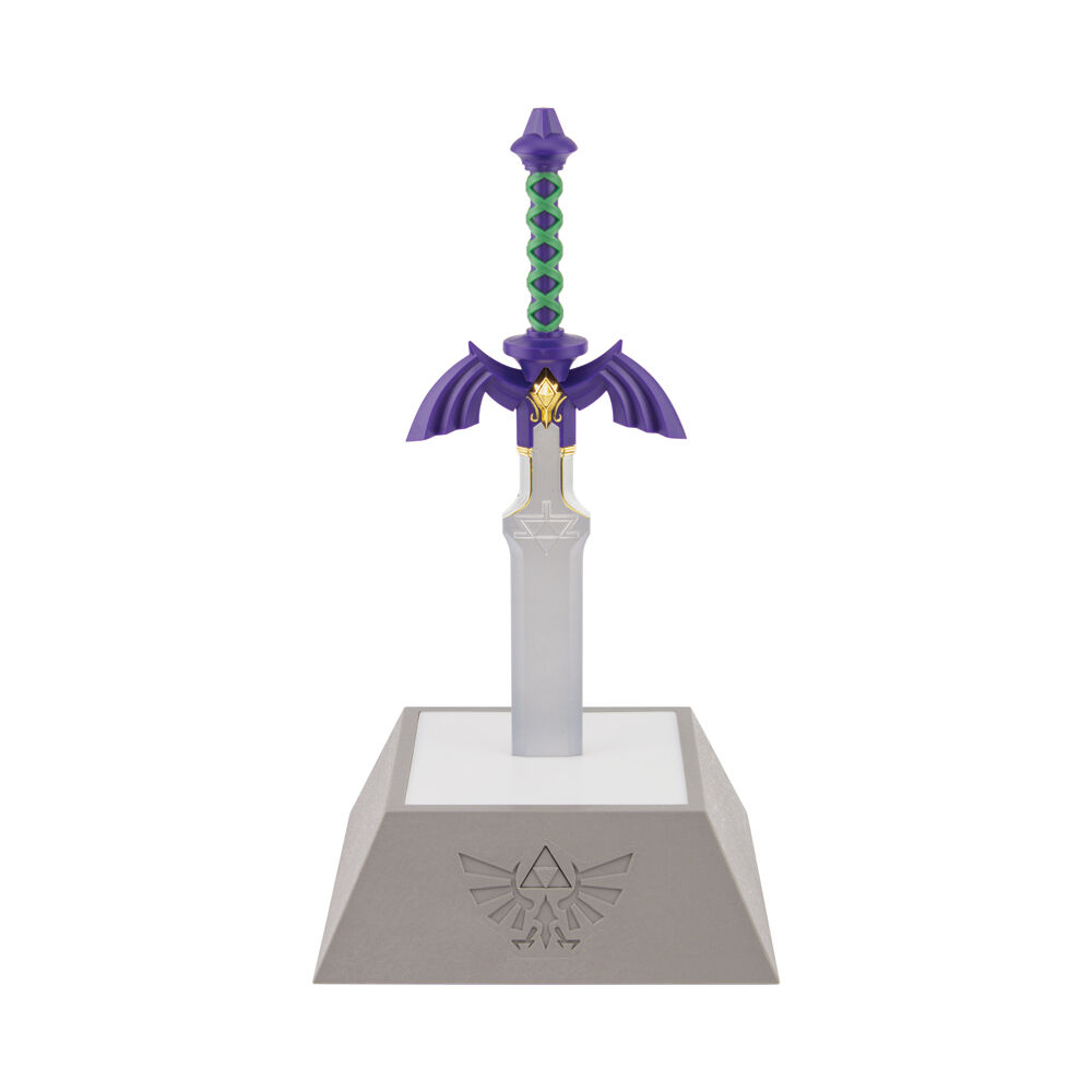 31035-nintendo-zelda-iconic-master-sword-desk-bedside-lamp