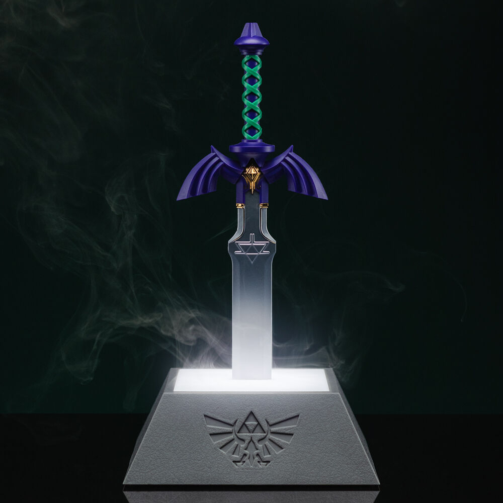 31035-nintendo-zelda-iconic-master-sword-desk-bedside-lamp