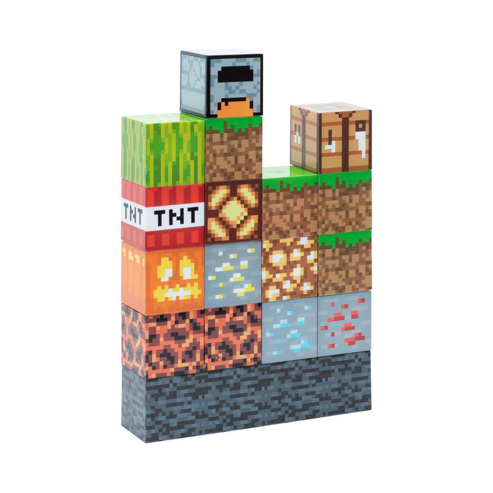 31037-16pc-minecraft-versatile-fun-block-building-light-decor