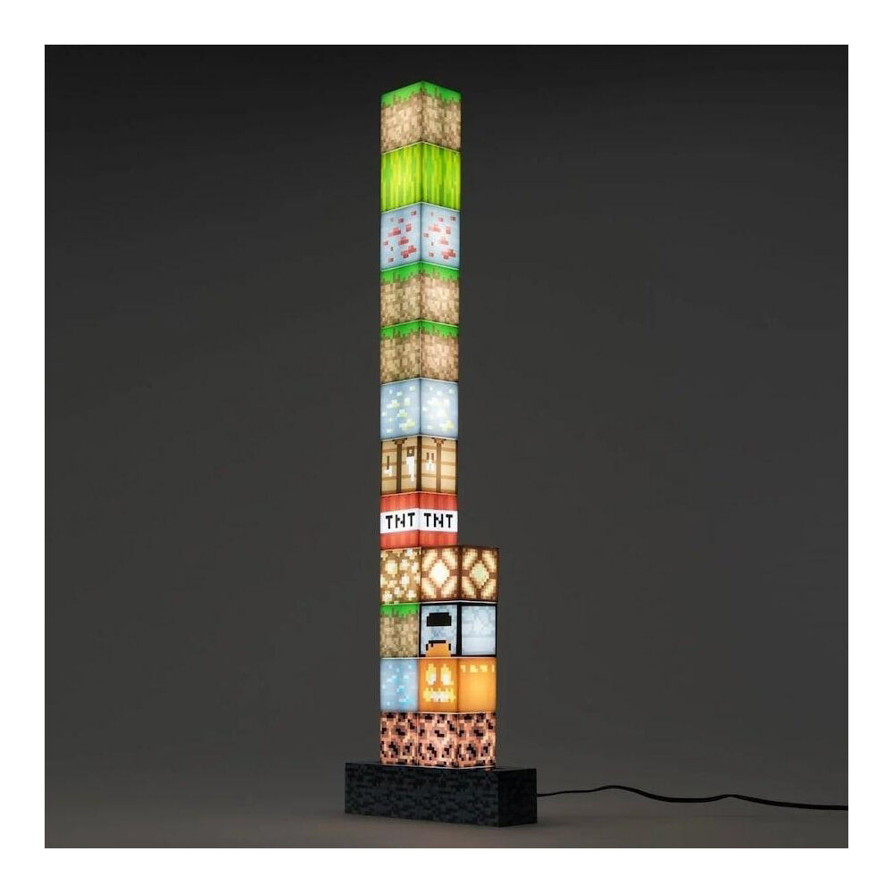 31037-16pc-minecraft-versatile-fun-block-building-light-decor