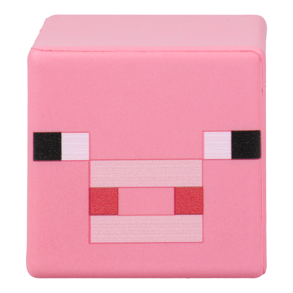 31039-minecraft-stress-relieving-stress-blocks-assorted-3y