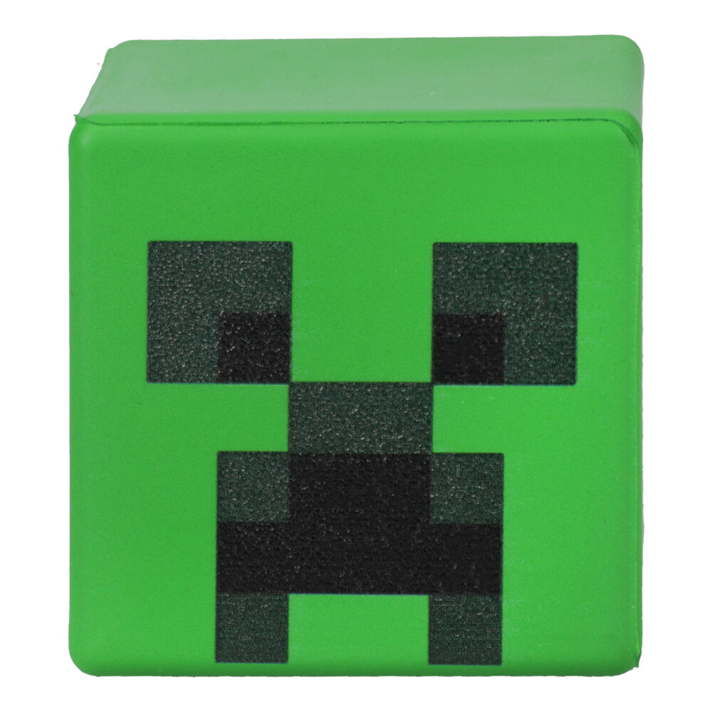 31039-minecraft-stress-relieving-stress-blocks-assorted-3y