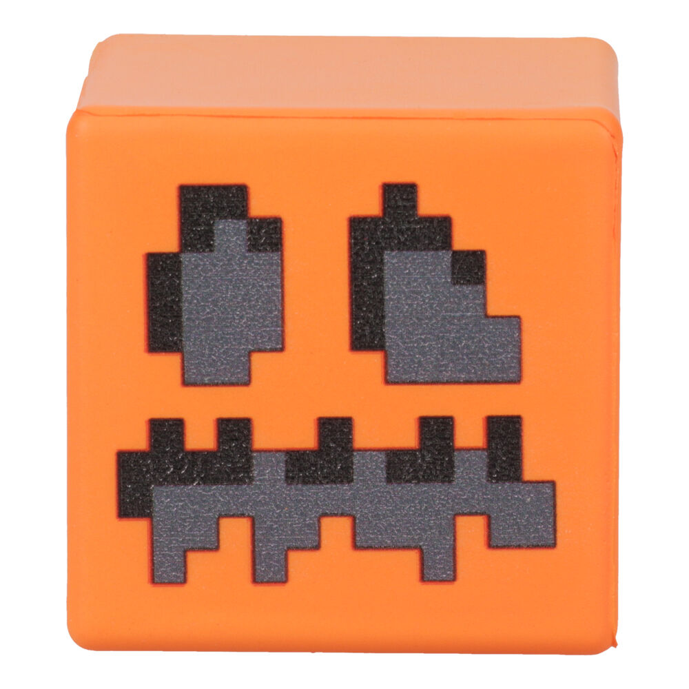 31039-minecraft-stress-relieving-stress-blocks-assorted-3y