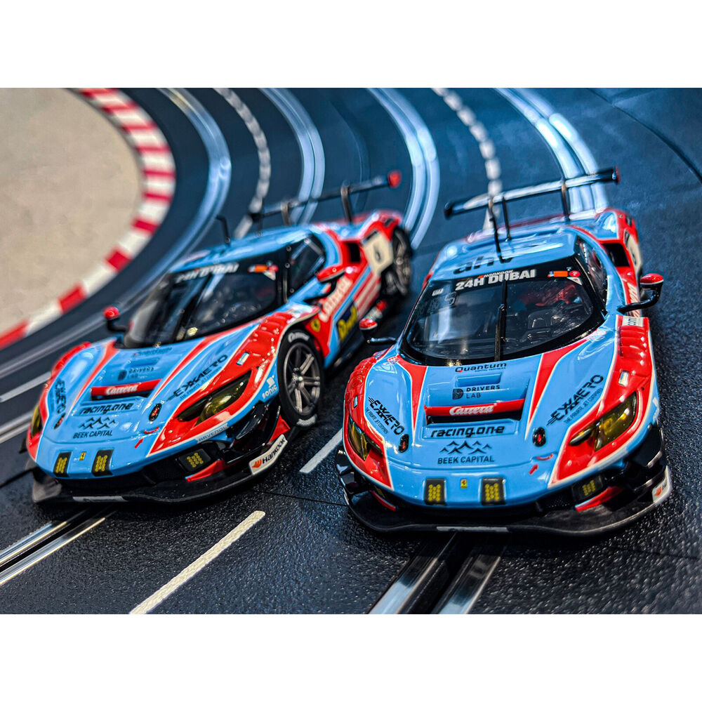 72123981-carrera-ferrari-296-gt3-no20-24h-dubai-slot-car-1-24-toy-10y
