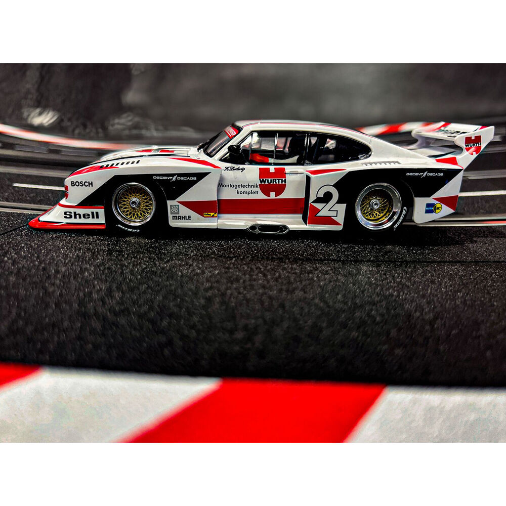 72331042-carrera-ford-capri-zakspeed-turbo-wurth-zakspeed-team-no2-slot-car-toy-8