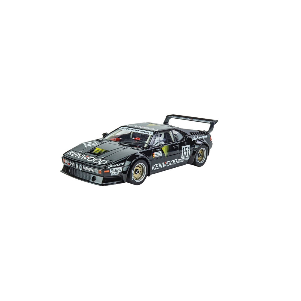 72227754-carrera-bmw-m1-procar-mk-motorsport-no151-drm-1986-slot-car-toy-black-8y