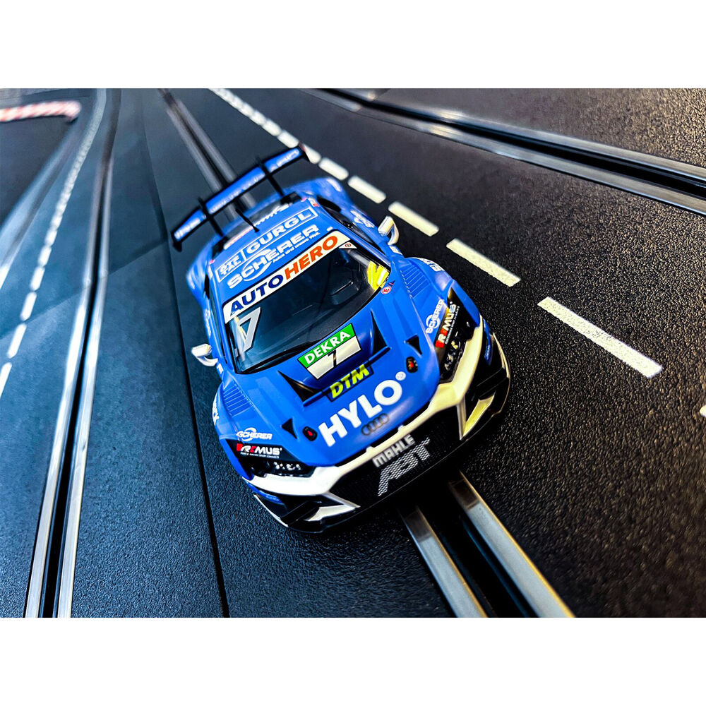 72331063-carrera-audi-r8-lms-evo-ll-team-abt-sportline-no7-slot-car-toy-blue-8y