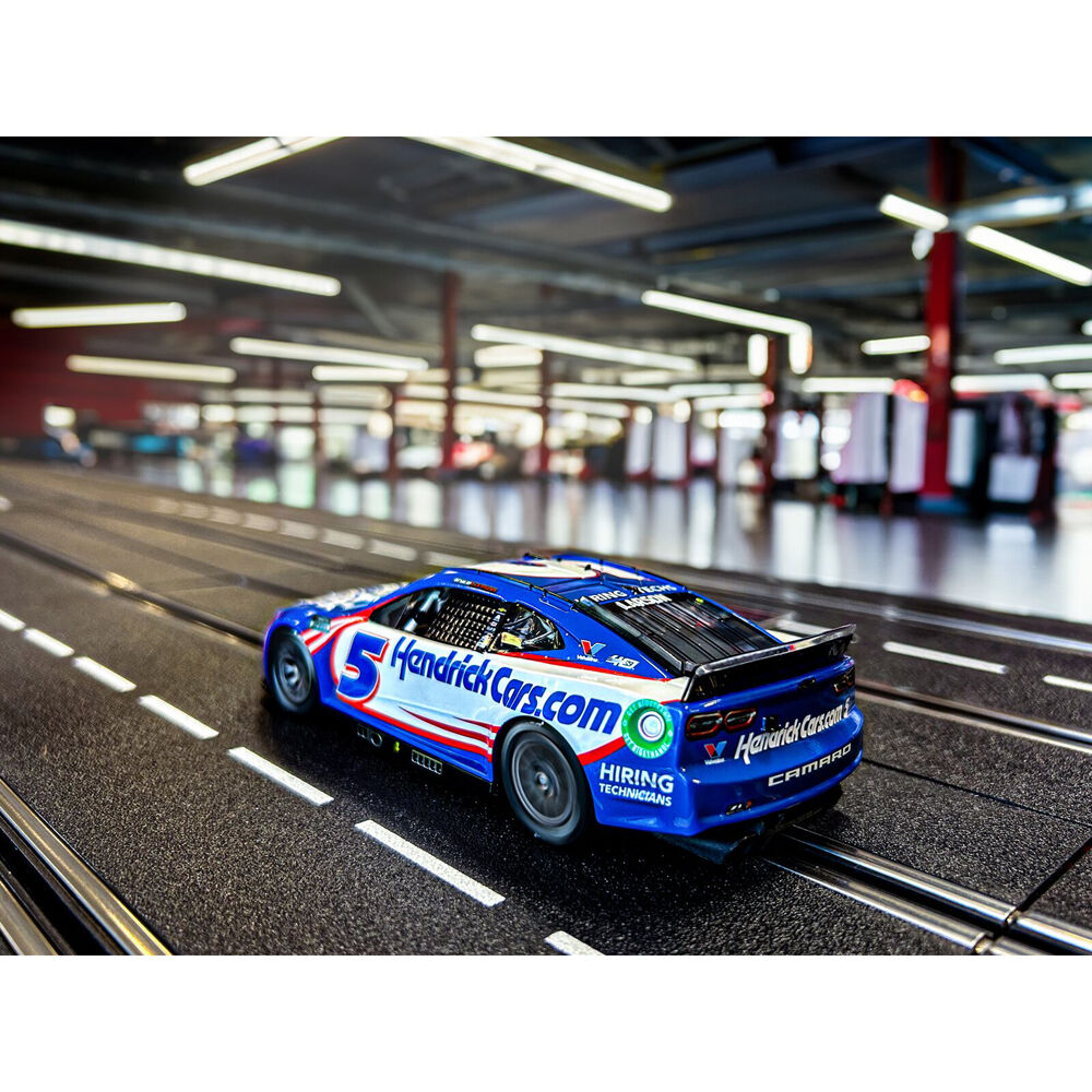 72227765-carrera-nascar-camaro-nextgen-zl1-hendrick-motorsport-kyle-larson-5-toy-8