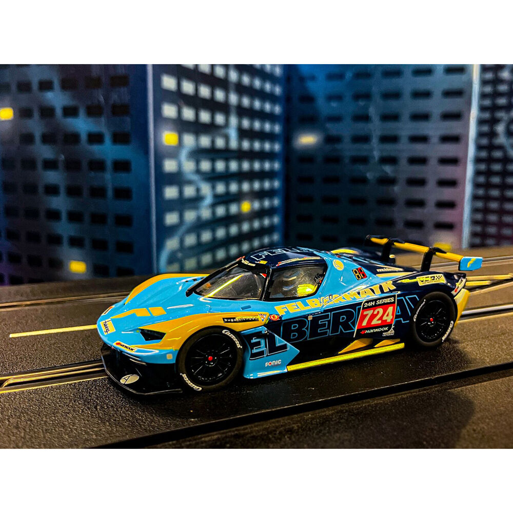 72331075-carrera-ktm-x-bow-gtx-felbermayr-724-slot-car-toy-blue-8y