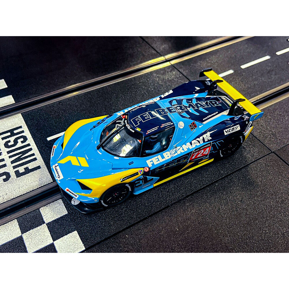 72331075-carrera-ktm-x-bow-gtx-felbermayr-724-slot-car-toy-blue-8y