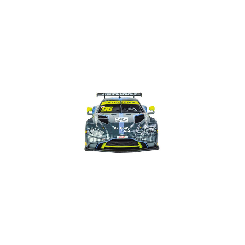 72227696-carrera-aston-martin-vantage-gt3-optimum-ms-96-slot-car-toy-8y