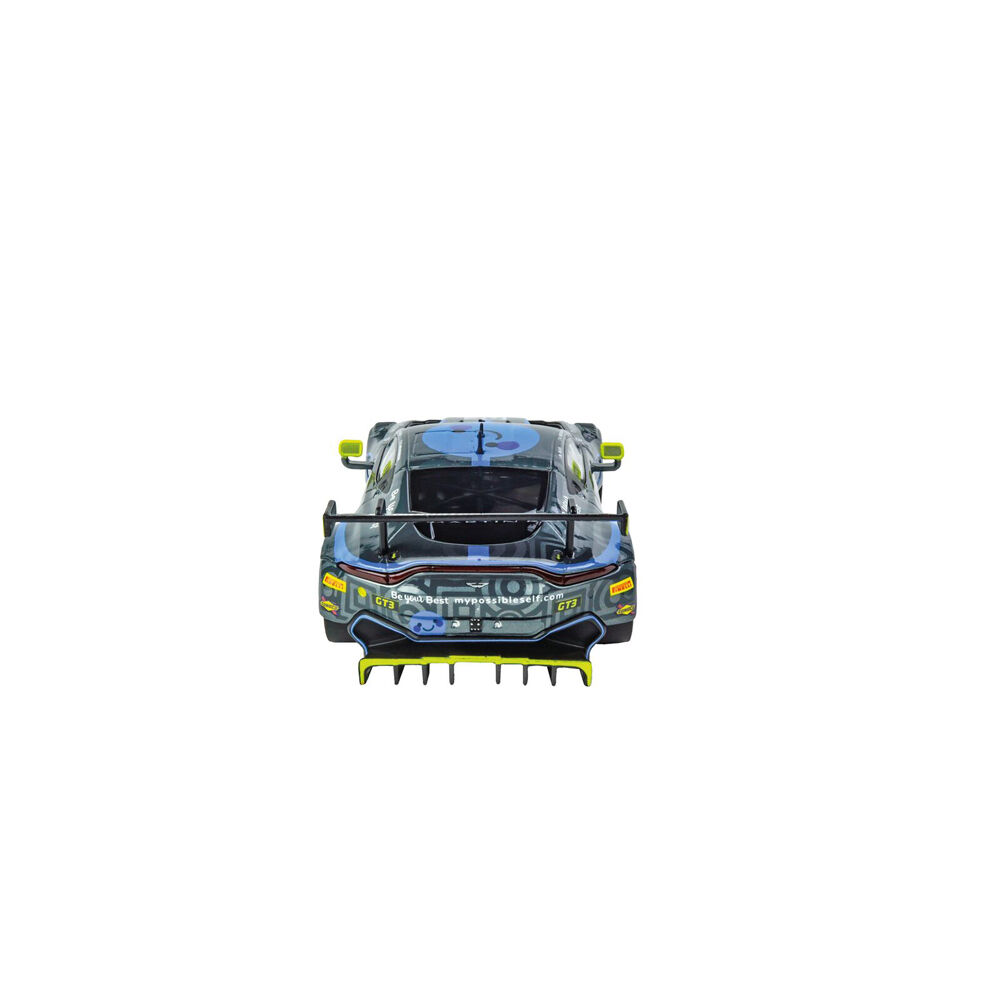 72227696-carrera-aston-martin-vantage-gt3-optimum-ms-96-slot-car-toy-8y