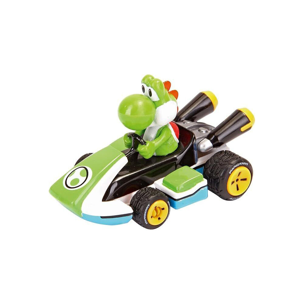 70013010-carrera-mario-kart-triple-pack-mario-luigi-yoshi-car-1-43-kids-toy-3y