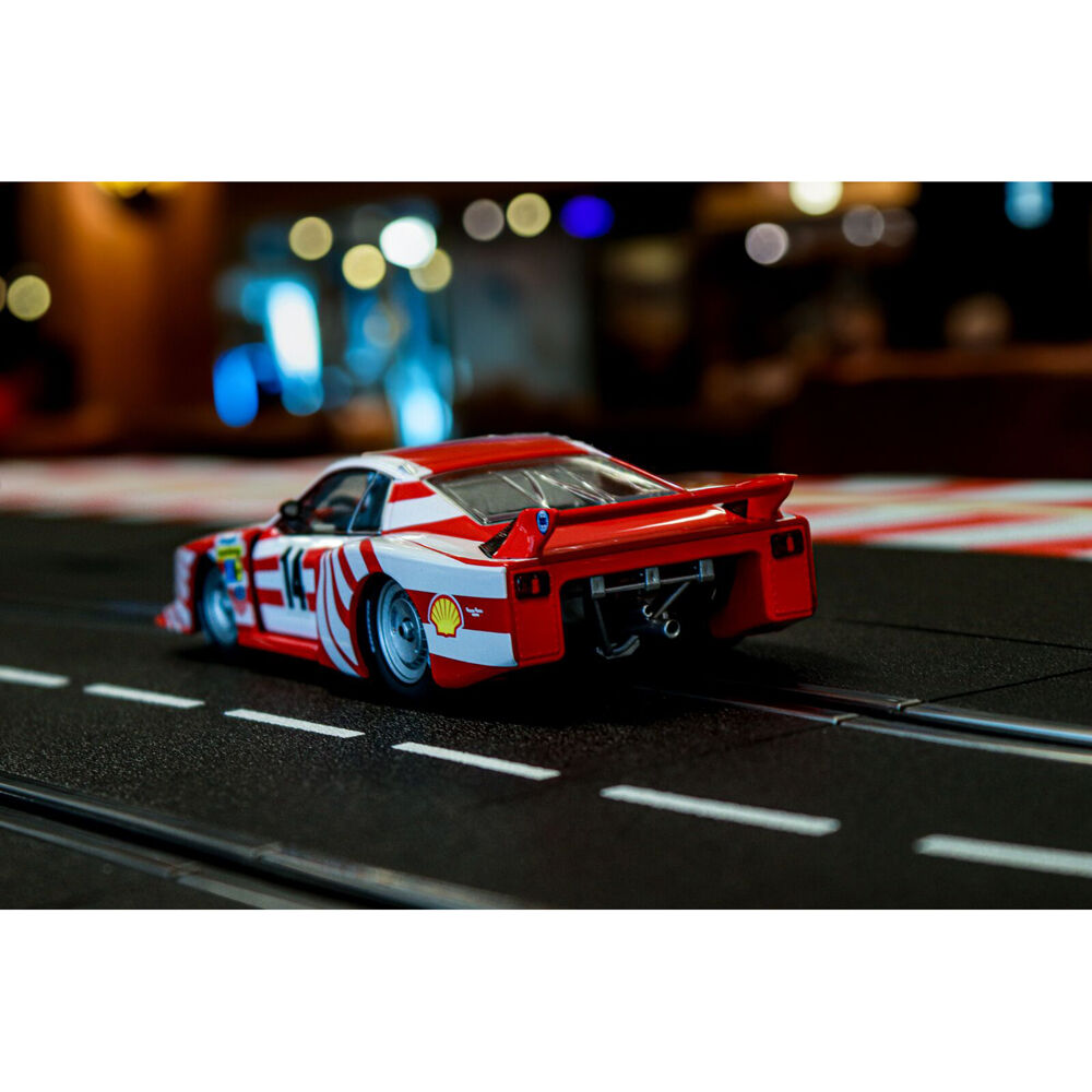 72331064-carrera-lancia-beta-montecarlo-lancia-italia-14-race-slot-car-toy-8y