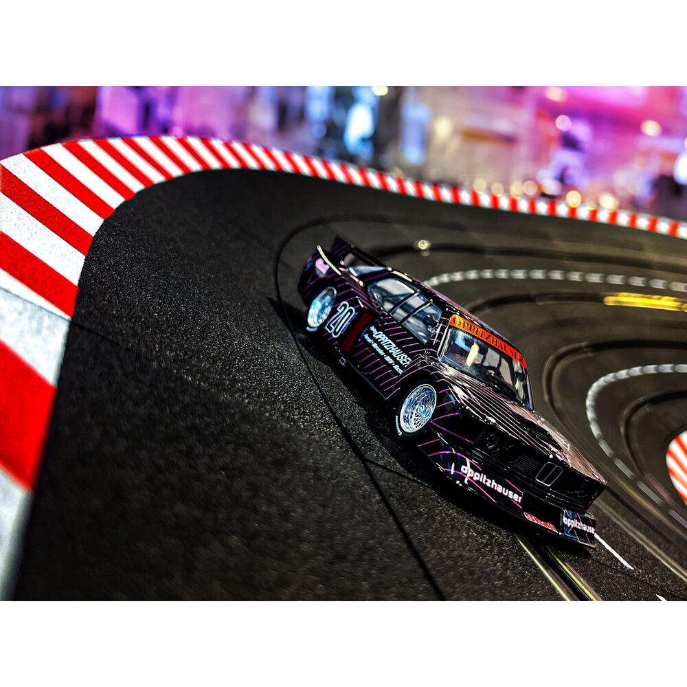 72331086-carrera-bmw-320-turbo-flachbau-oppitzhauser-20-race-slot-car-toy-8y