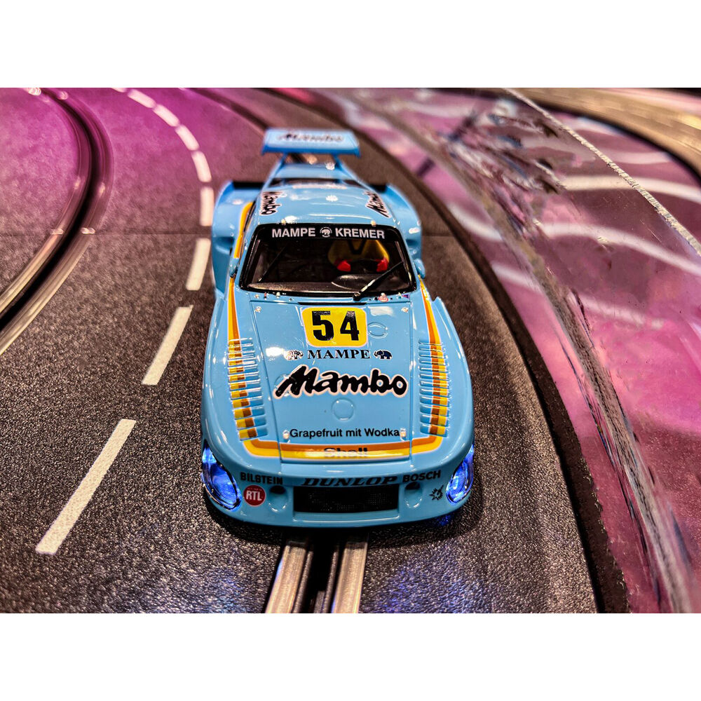 72330957-carrera-porsche-kremer-935-k3-54-slot-car-toy-blue-8y