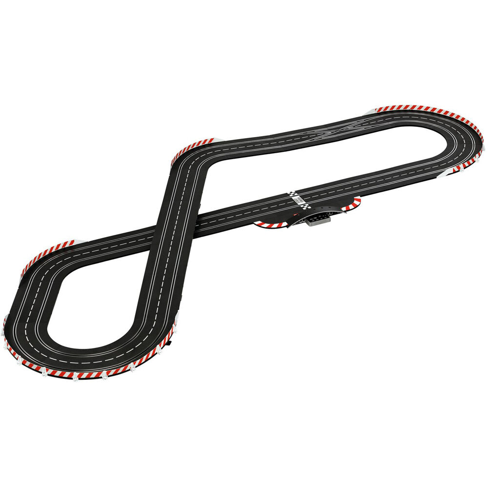 72030030-carrera-dtm-fast-fabulous-7-3m-slot-car-racing-track-toy-8y