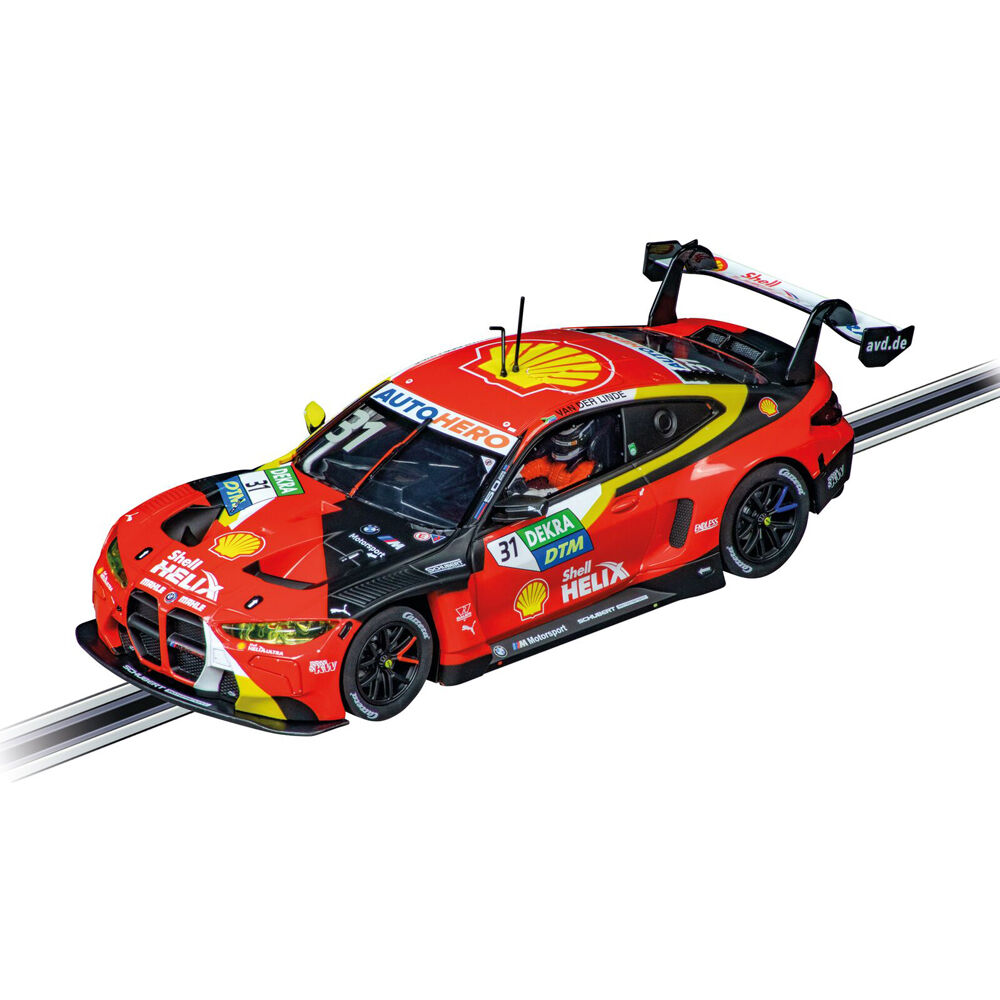 72030030-carrera-dtm-fast-fabulous-7-3m-slot-car-racing-track-toy-8y