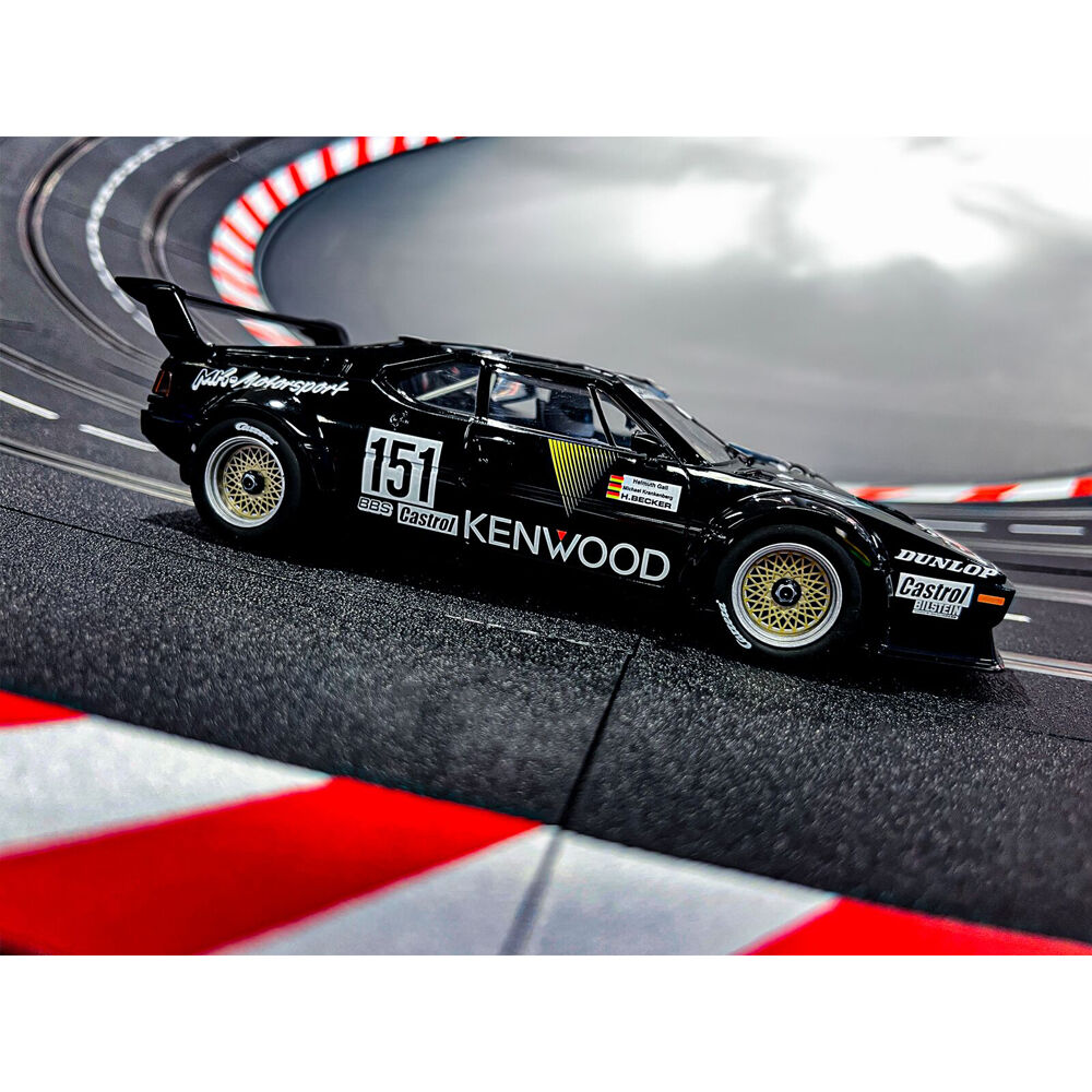 72331085-carrera-bmw-m1-procar-mk-motorsport-151-drm-slot-car-toy-8y