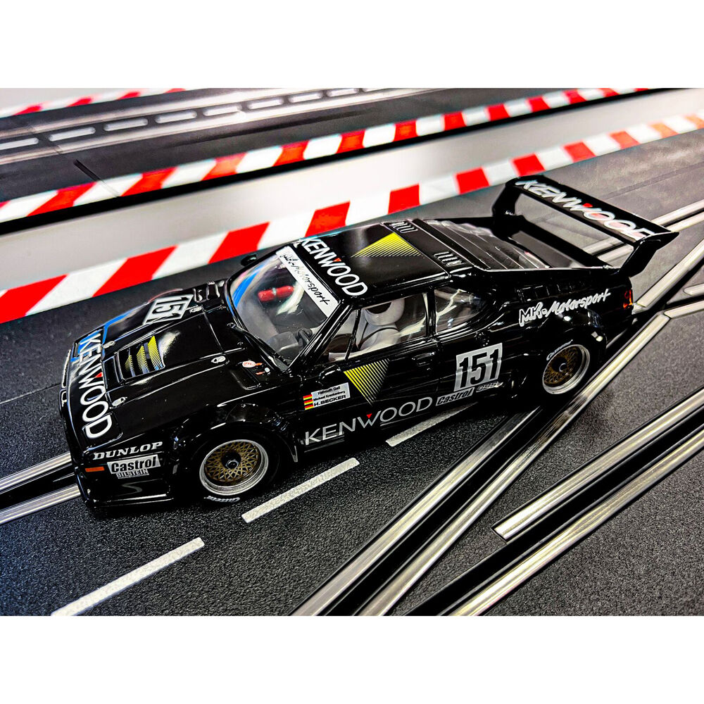 72331085-carrera-bmw-m1-procar-mk-motorsport-151-drm-slot-car-toy-8y