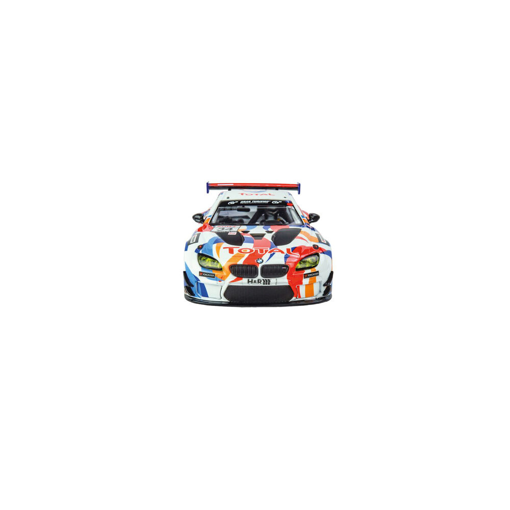 72227698-carrera-bmw-m6-gt3-walkenhorst-ms-34-slot-car-toy-8y
