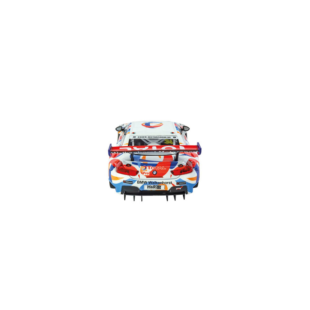72227698-carrera-bmw-m6-gt3-walkenhorst-ms-34-slot-car-toy-8y