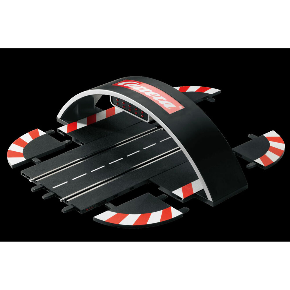 72430354-carrera-starlight-led-start-line-for-race-track-toy-8y