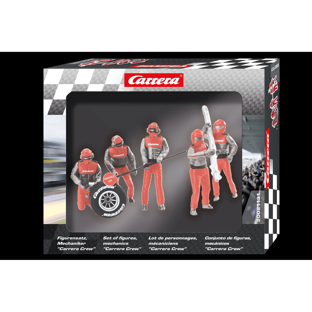 72521131-5pc-carrera-pit-mechanics-red-racing-car-accessories-8y
