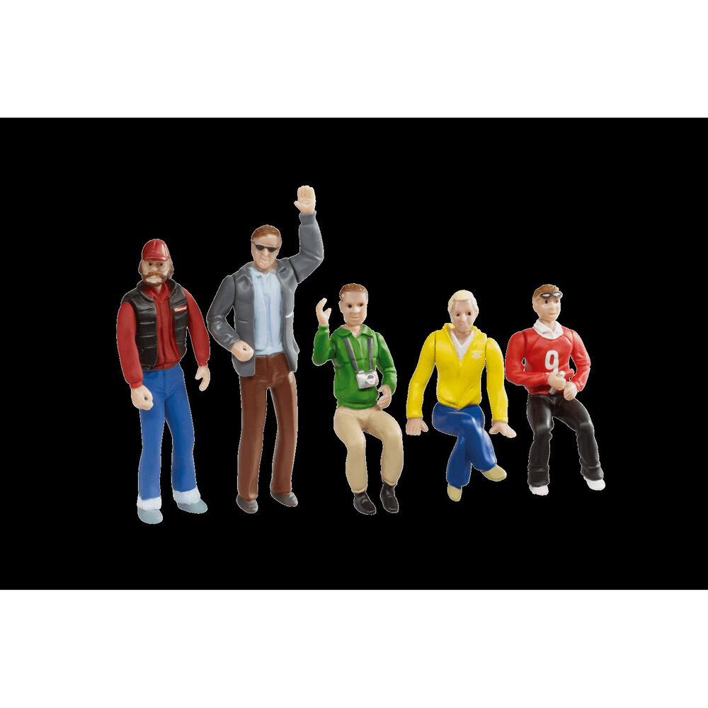 72521127-5pc-carrera-slot-car-action-figure-spectators-toy-8y
