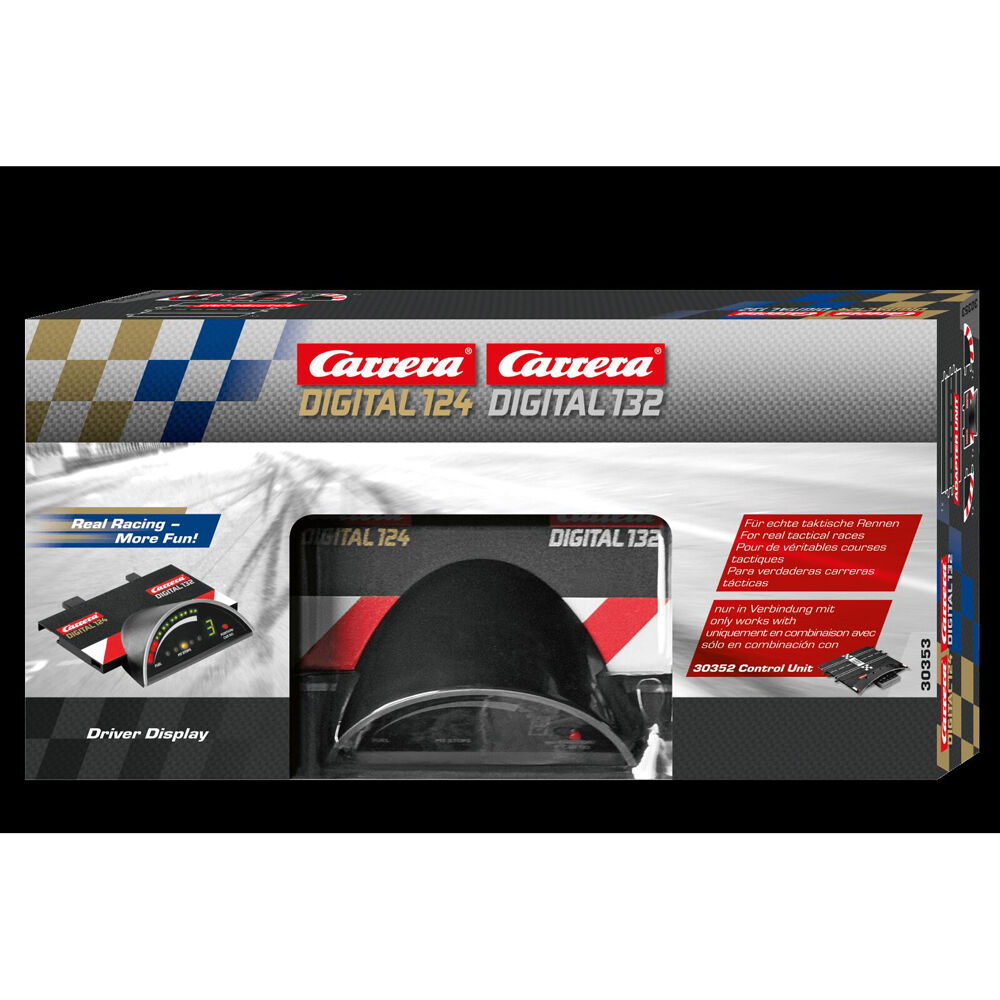 72430353-carrera-driver-display-racing-car-toy-accessories-8y