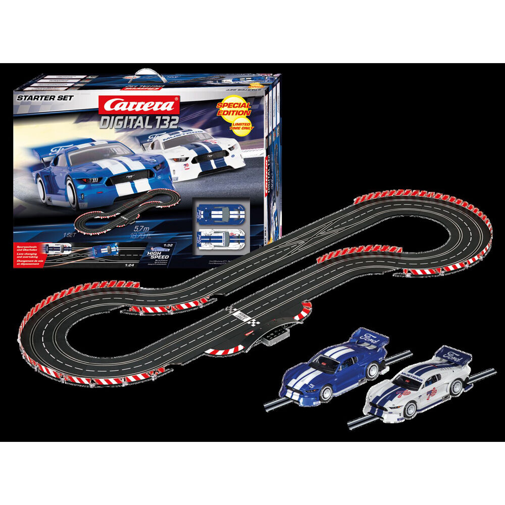72030033-carrera-starter-set-ford-mustang-gty-racing-slot-car-toy-8y