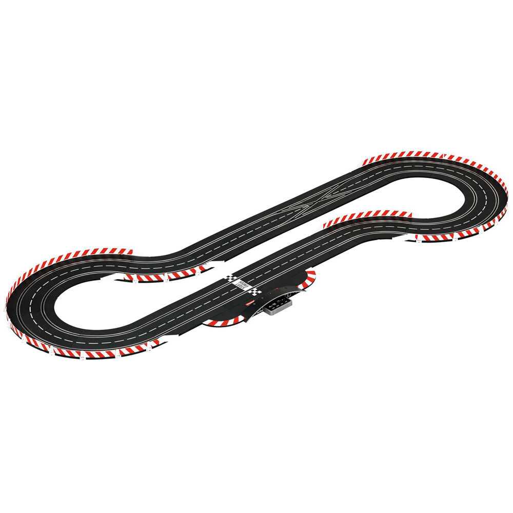 72030033-carrera-starter-set-ford-mustang-gty-racing-slot-car-toy-8y