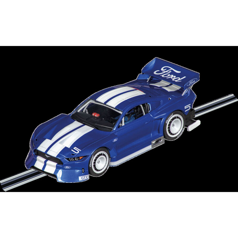 72030033-carrera-starter-set-ford-mustang-gty-racing-slot-car-toy-8y