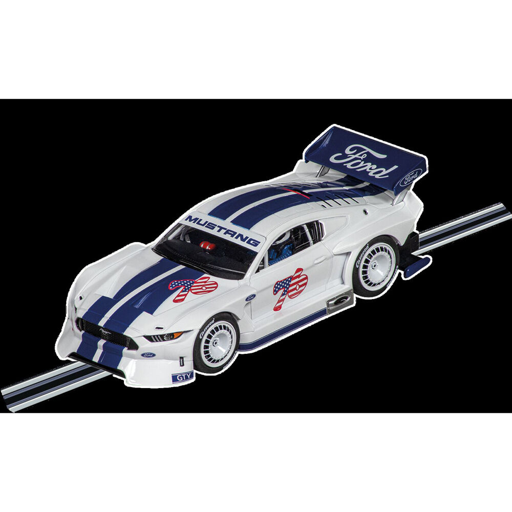 72030033-carrera-starter-set-ford-mustang-gty-racing-slot-car-toy-8y