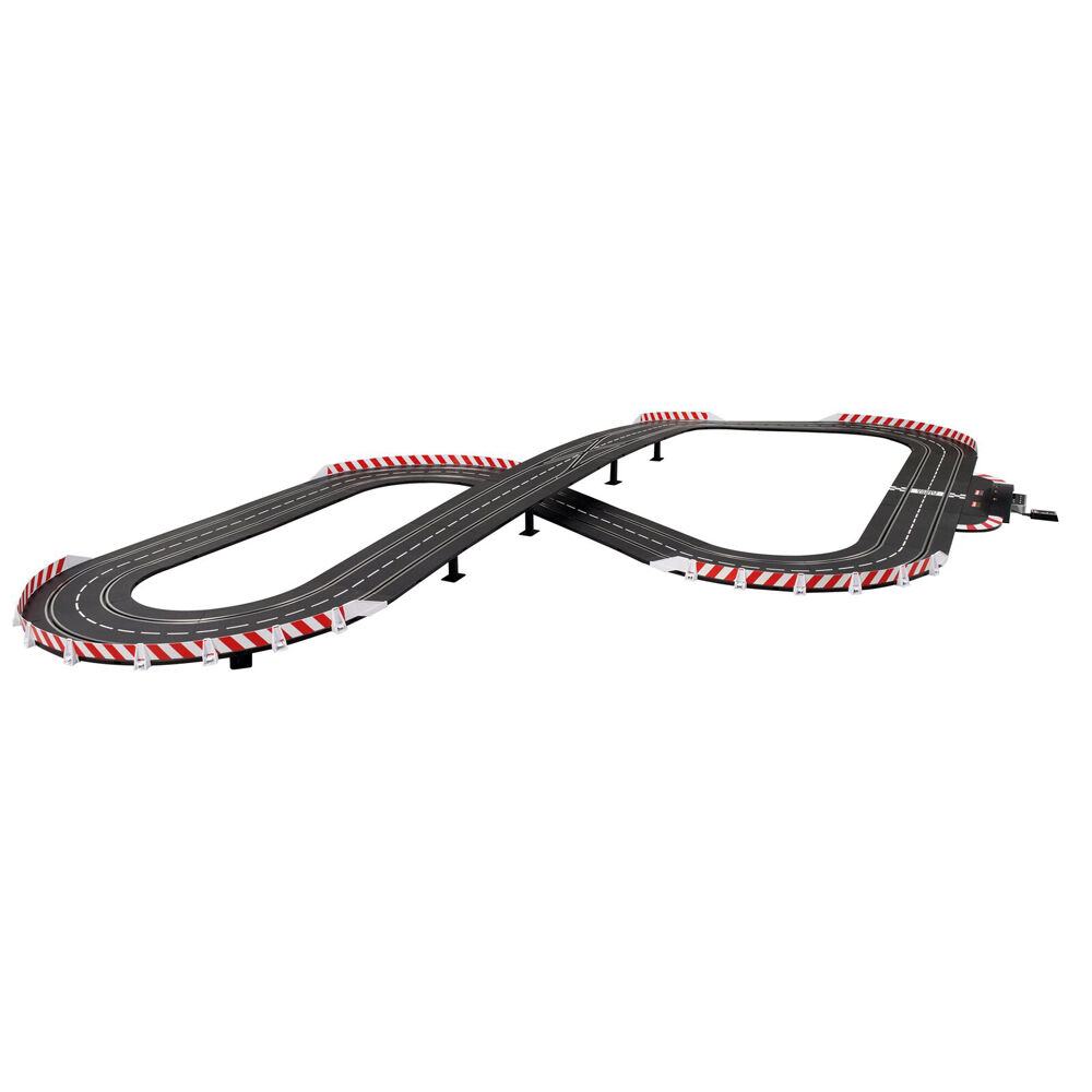 72030038-carrera-pole-to-podium-ferrari-296-gt3-mercedes-amg-wireless-2-0-8y