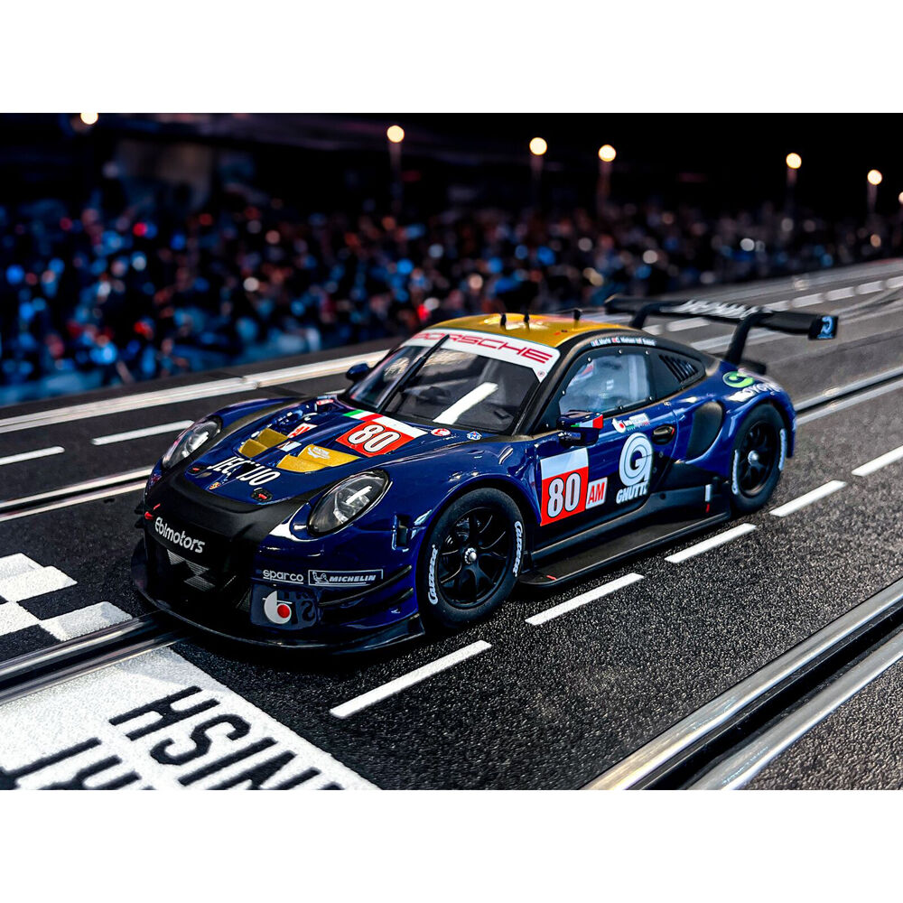 72123971-carrera-porsche-911-rsr-ebimotors-no-80-slot-car-10y