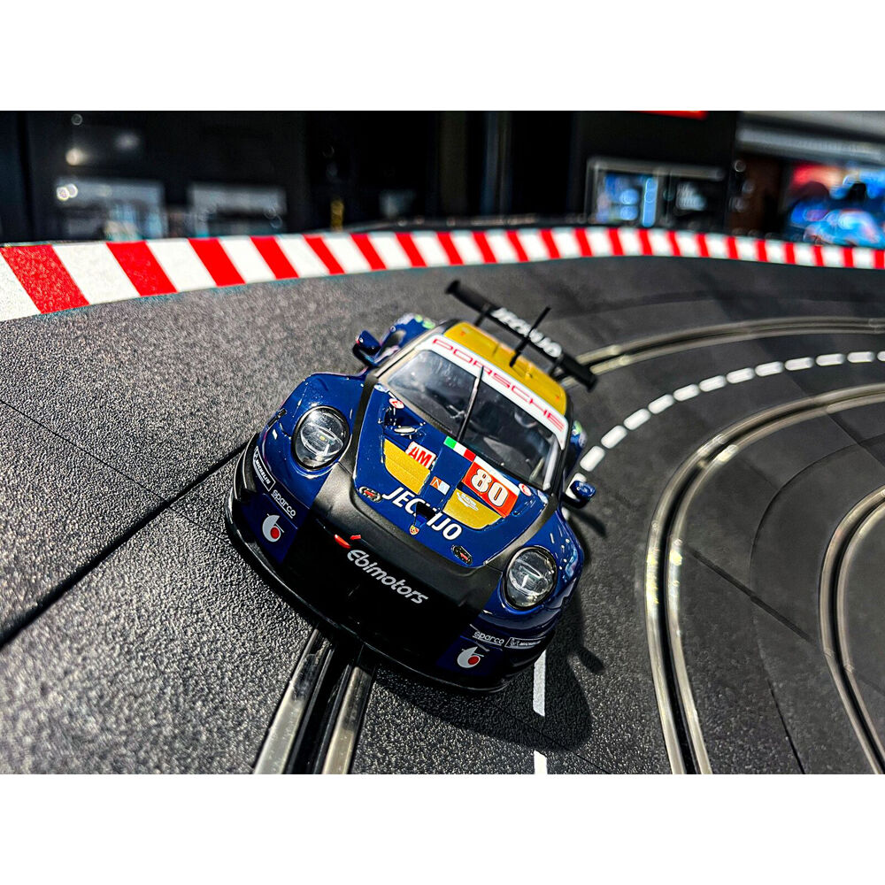 72123971-carrera-porsche-911-rsr-ebimotors-no-80-slot-car-10y