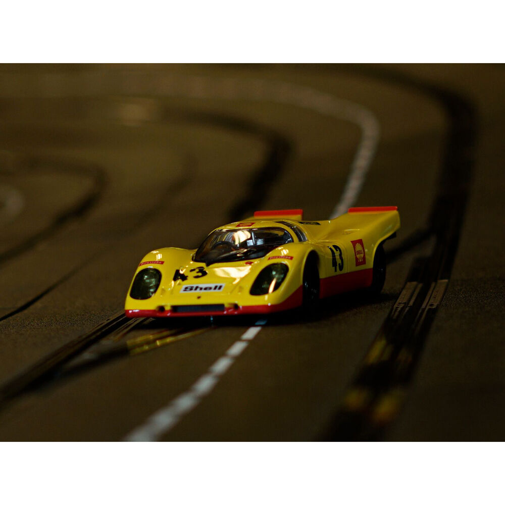 72123975-carrera-porsche-917kh-no-43-spa-1000km-1970-shell-slot-car-10y
